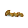 biscotti quaresimali