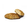 biscotti regina
