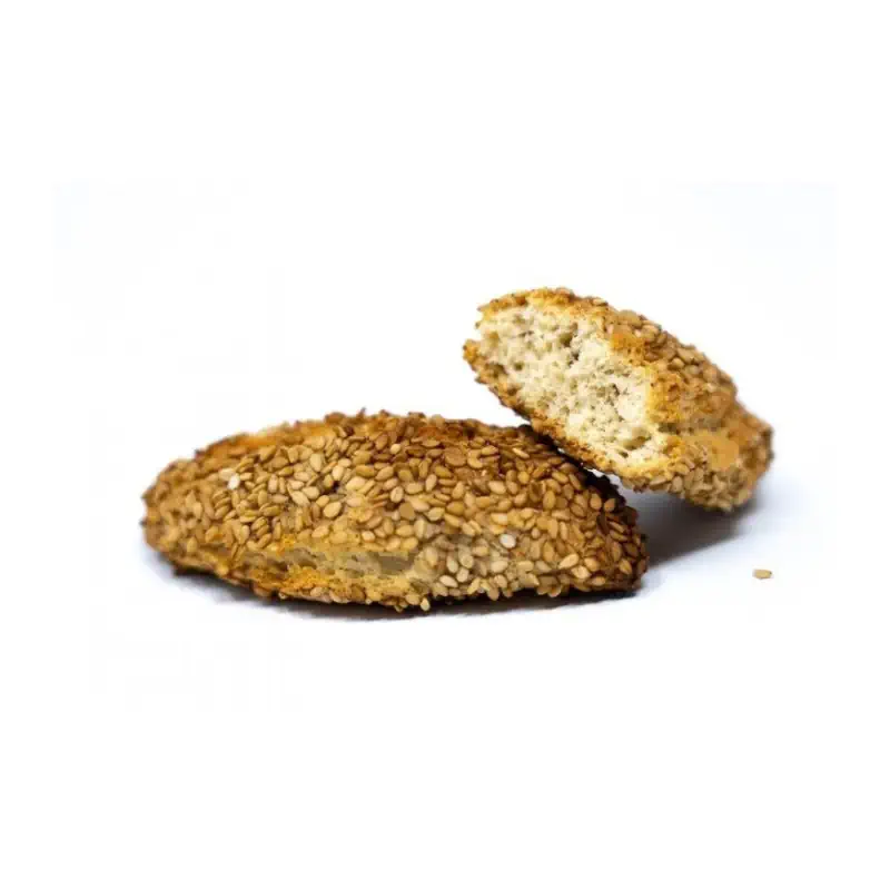 biscotti regina