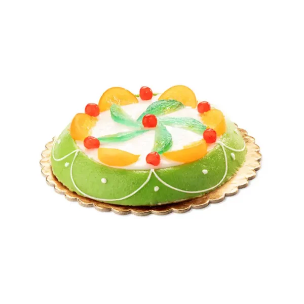 cassata siciliana