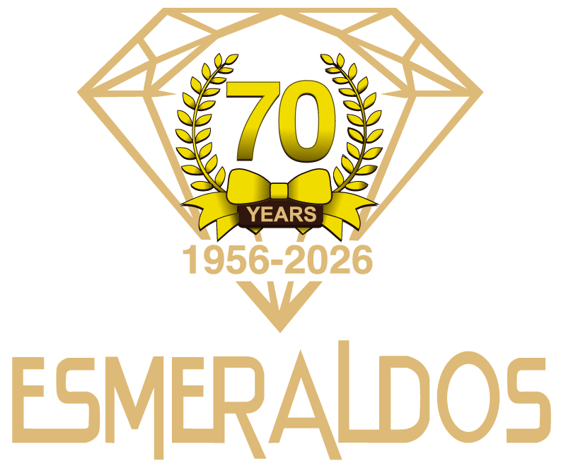 Bar Esmeraldos a Marsala